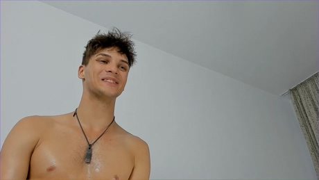 angelfrank  30-04-2022